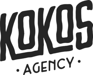 Kokos Agency