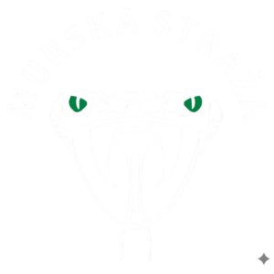 Mlin na Muri