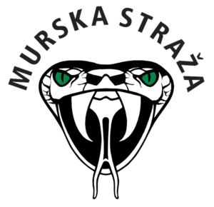 Murska straza