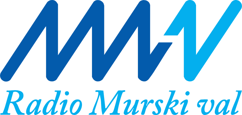 Murski val