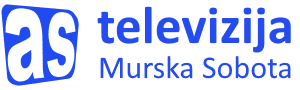 Televizija as